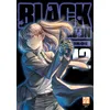 Image de Black Lagoon T12 - Rei Hiroe
