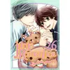 Image de Junjo Romantica T26 - Shungiku Nakamura