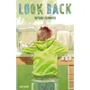 Image de Look Back - Tatsuki Fujimoto