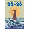 Image de 22-26 - Tatsuki Fujimoto