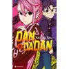 Image de Dandadan T03 - Yukinobu Tatsu