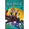 Image de Mashle T13 - Hajime Kômoto