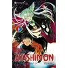 Image de Ayashimon T01 - Yûji Kaku