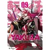 Image de Yakuza Reincarnation T09 - Takeshi Natsuhara