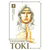 Image de Hokuto no ken (spin off) - toki t01 - Buronson