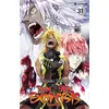 Image de Twin star exorcists t31 - Yoshiaki Sukeno