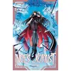 Image de Nue's exorcist t4 - édition limitée - Kota Kawae