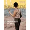 Image de Il ne nous restait que le vent - Clément Baloup