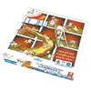Image de Les P'tites Poules - Le jeu -