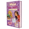 Image de Les Sisters - Mon livre collector - Mène l'enquête avec Marine et Wendy - Bamboo Édition