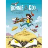 Image de Bonnie & Clo - Tome 1 Le Globigobtout - Marie Tourat
