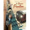 Image de Le Réseau Papillon - Tome 7 Les rails de la honte - Franck Dumanche