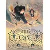 Image de L'île du crâne - Tome 2 Maudit Graal - Anthony Horowitz
