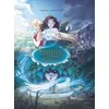 Image de Emmy et les derniers elfes - Tome 1 - Carbone