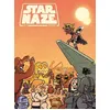 Image de StarNaze - Ced