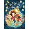 Image de Le Chemin dans les étoiles - Valentina Venegoni
