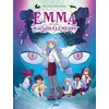 Image de Emma et les mauvais éléments - Ariel Holzl
