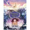 Image de Emmy et les derniers Elfes - Tome 2 Un royaume à reconquérir - Carbone