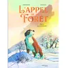 Image de L'Appel de la forêt - Maxe L'Hermenier