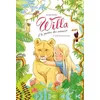 Image de Willa et la passion des animaux - Tome 3 La course aux preuves - Armelle Modéré