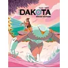 Image de Dakota - Tome 1 Héritage mécanique - Jacopo Paliaga