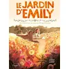 Image de Le jardin d'Emily - Une histoire sur la jeunesse d'Emily Dickinson - Lydia Corry