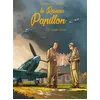 Image de Le Réseau Papillon - Tome 11 Fragiles libertés - Franck Dumanche