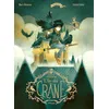Image de L'île du crâne - L'intégrale - Tome 1-2 - Maxe L'Hermenier