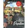 Image de Pack découverte Réseau Papillon T01 + T02 - Franck Dumanche