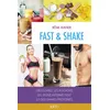 Image de Fast & Shake - Rémi Raher
