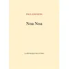 Image de Noa Noa - Paul Gauguin