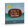 Image de Autour de la Bible en famille - Andrew Brannigan