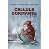 Image de Cellule dormante - Christian Lecomte