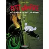 Image de Petit Vampire T04 Et la maison qui avait l'air normale - Joann Sfar