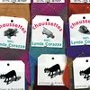 Image de Chaussettes - Lynda Corazza