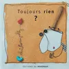 Image de Toujours rien - Christian Voltz