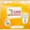 Image de Dans 3500 mercredis - Annie Agopian