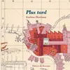 Image de Plus tard - Gaëtan Dorémus