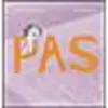 Image de Pas ! - Susie Morgenstern