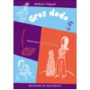 Image de Gros dodo - Hélène Vignal