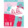 Image de Lili la bagarre - Rachel Corenblit