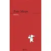 Image de Petit mops - Elzbieta