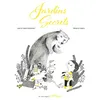 Image de Jardins secrets - Jeanne Taboni