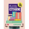 Image de Mon programme cétogène - Corinne Dewandre