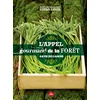 Image de L'appel gourmand de la forêt - Linda Louis