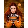 Image de Des soupes qui nous font du bien - Version Augmentée - Clea