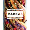 Image de Babkas Rolls & Brioches - Stéphanie Tresch Medici