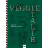 Image de Veggie Italie - Stéphanie Tresch Medici