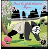 Image de Dans la forêt chinoise il y a Panda - Céline Lamour-Crochet