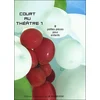 Image de Court au théâtre 1 - Collectif